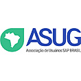 Asug-brasil